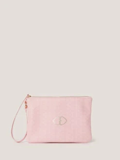 Trousse Mini Double Love Con Manico