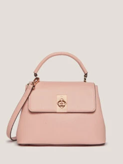 Just Bag In Similpelle