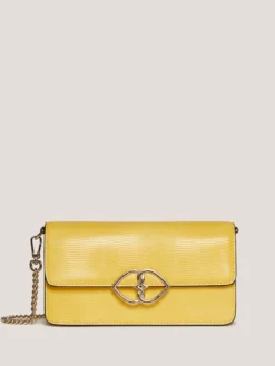 Pochette Arizona In Similpelle